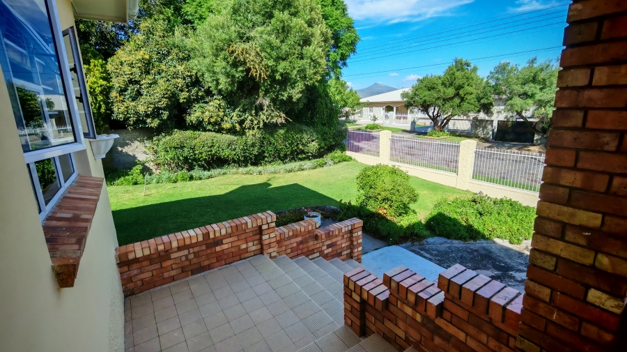 3 Bedroom Property for Sale in Cradock Eastern Cape